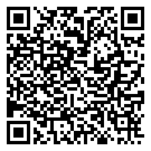 QR code 38176047700000