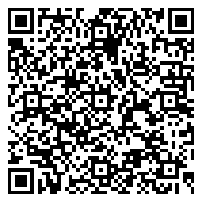 QR code 36489774900000