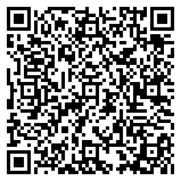 QR code 36085722700000