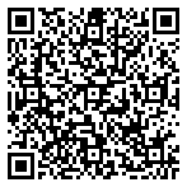 QR code 63452055600000