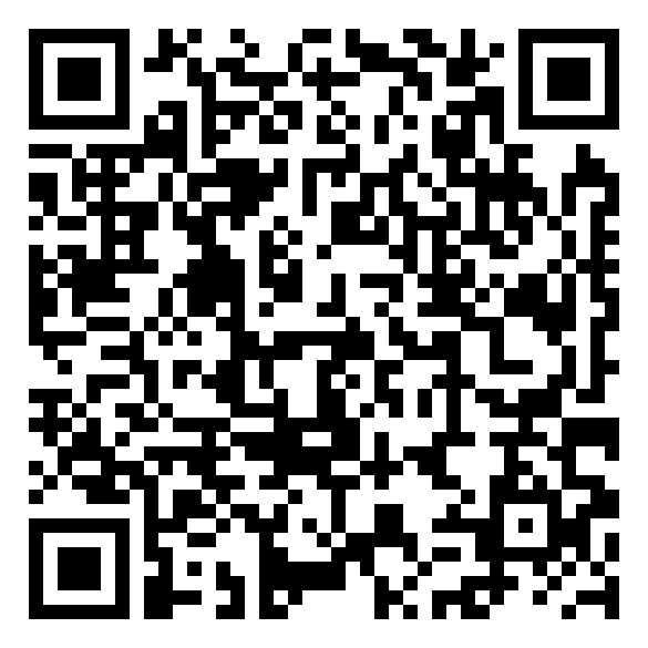 QR code 10035825300000