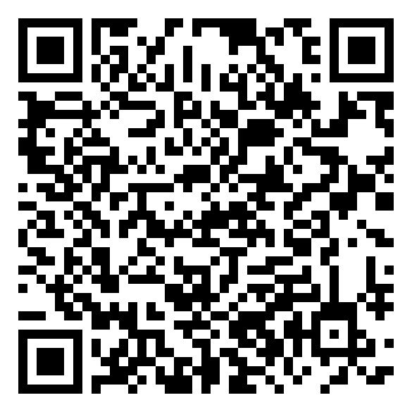 QR code 25091035200000