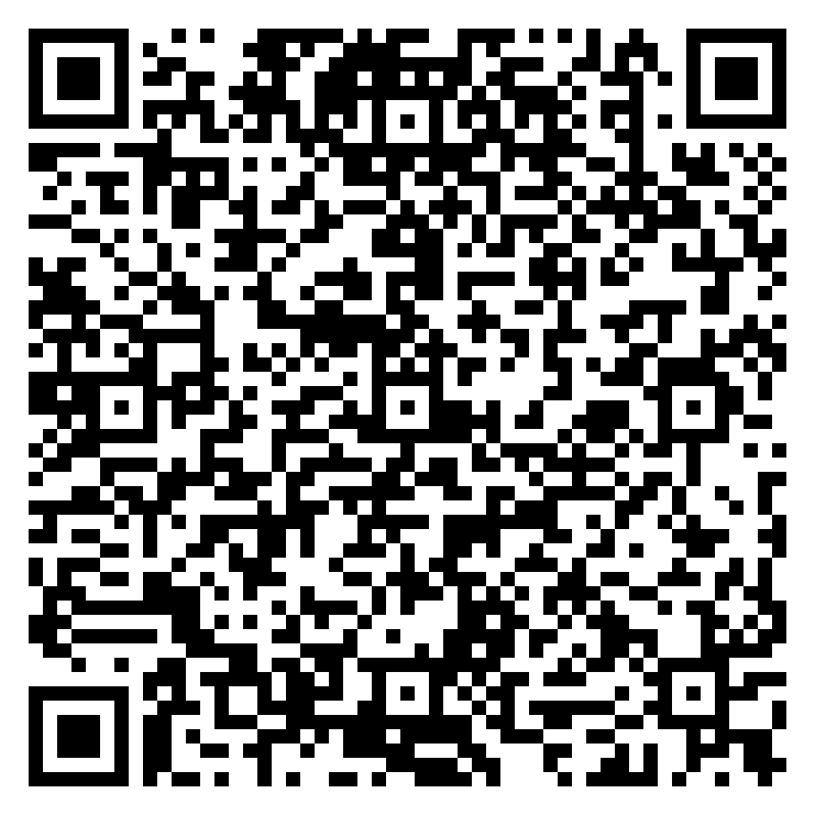 ŁUKASZ MUSIAŁKOWSKI PRUNER - ŹRÓDŁO PRĄDU QR code QR code 14605756700000
