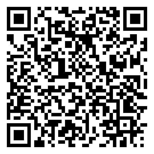 QR code 52045735200000
