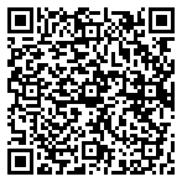 QR code 24174012100000