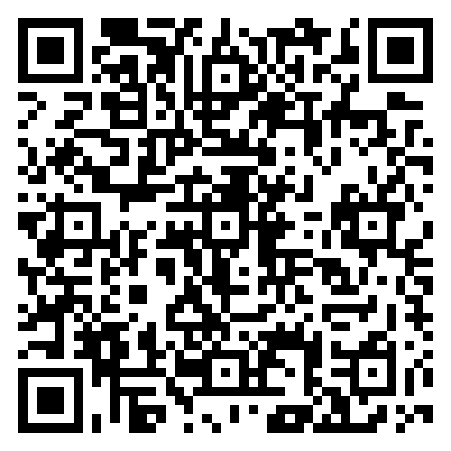 ŁUKASZ MUSZYŃSKI QR code QR code 36539831000000
