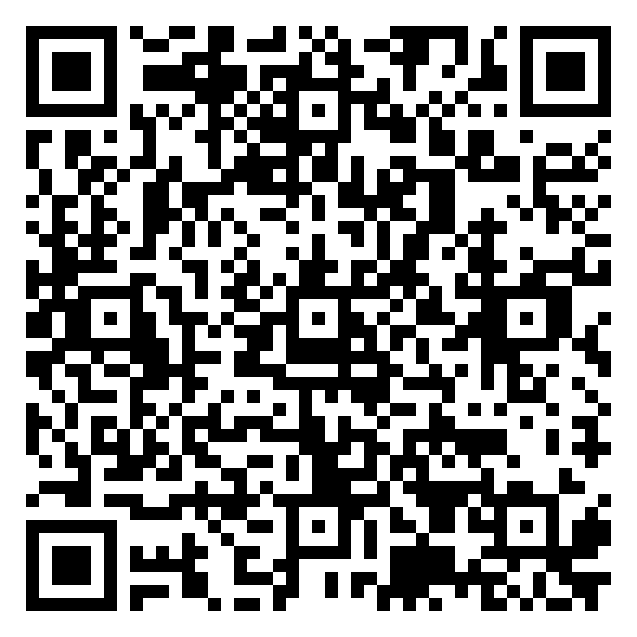 QR code 30112239700000