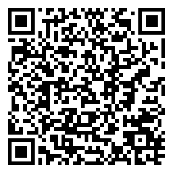 QR code 52213576000000