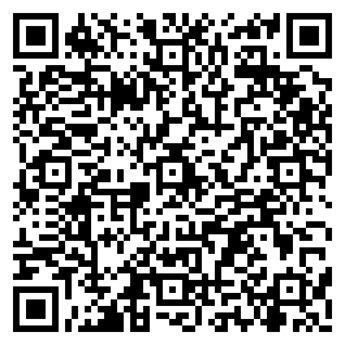 QR code 12099767000000