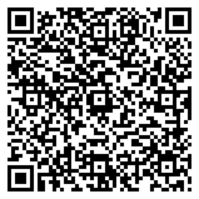 QR code 38937154500000