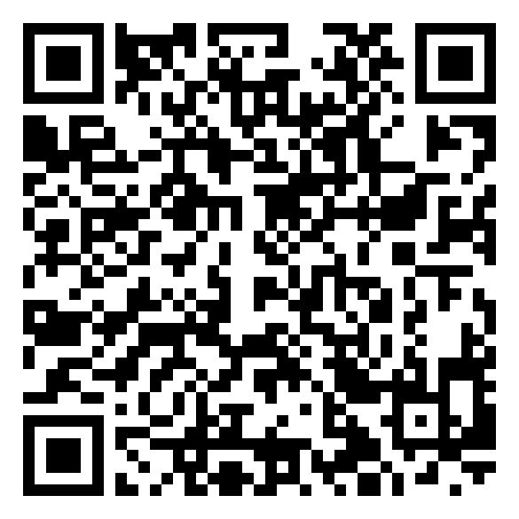 QR code 36562278200000