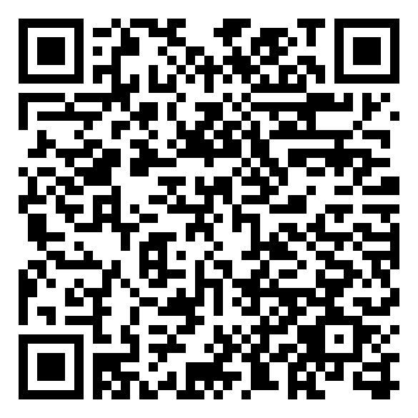 QR code 51964772500000