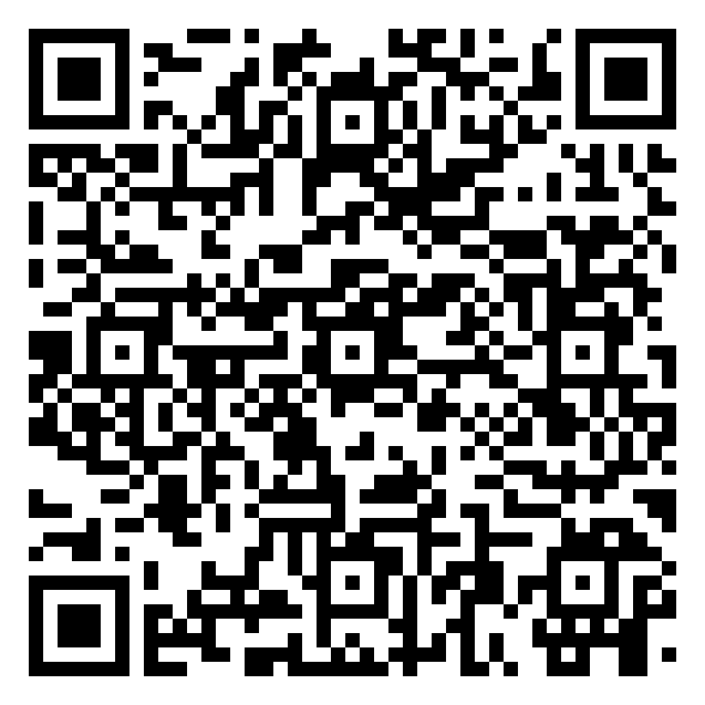 QR code 52732772400000