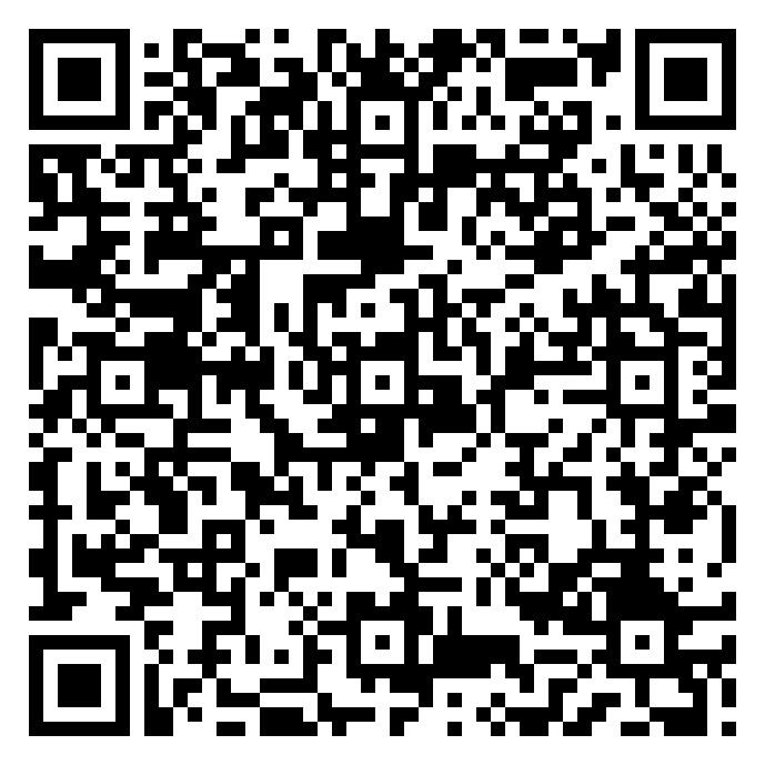 QR code 52503502900000
