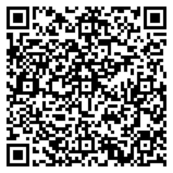 QR code 54322777200000