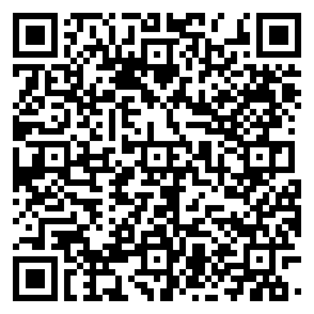 QR code 52784113100000
