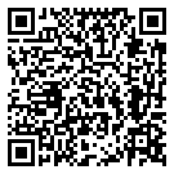 QR code 36982940000000