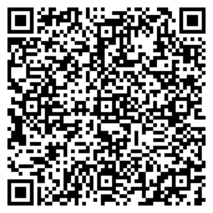 QR code 14721900300000