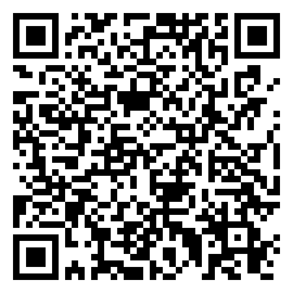 QR code 30035266900000