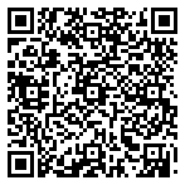 QR code 32124569300000