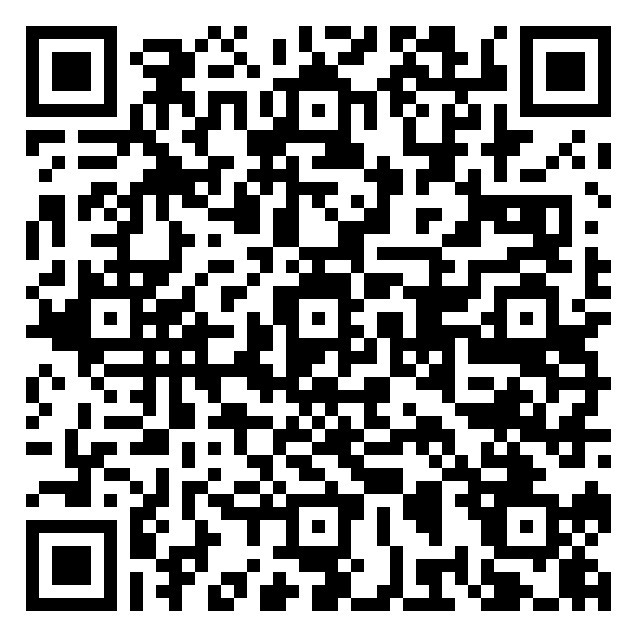 QR code 36476319600000