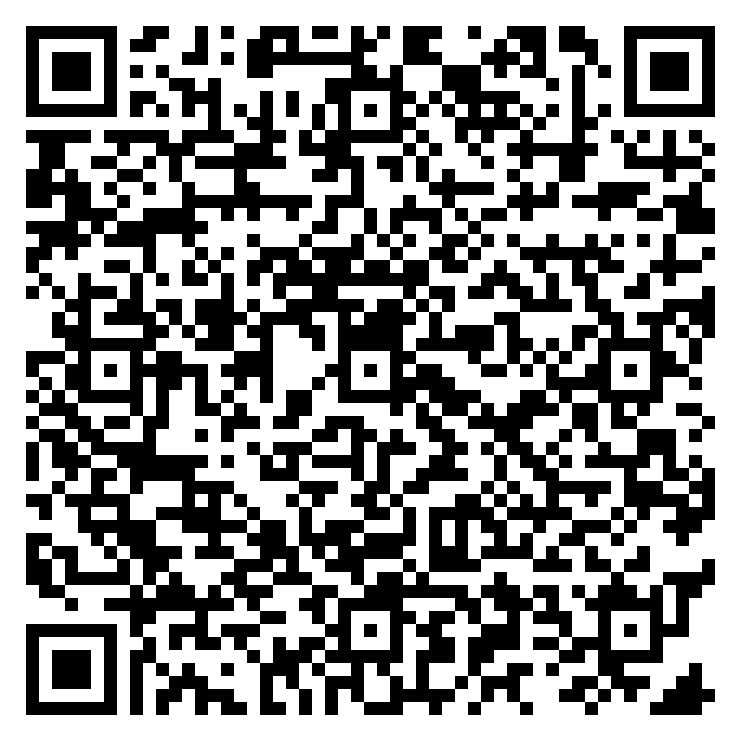 QR code 12108981600000