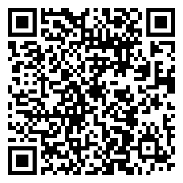 QR code 52723953000000