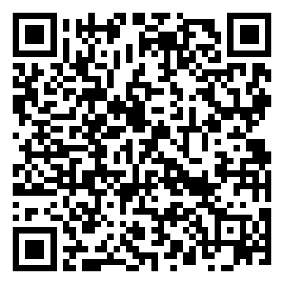 QR code 38281945100000