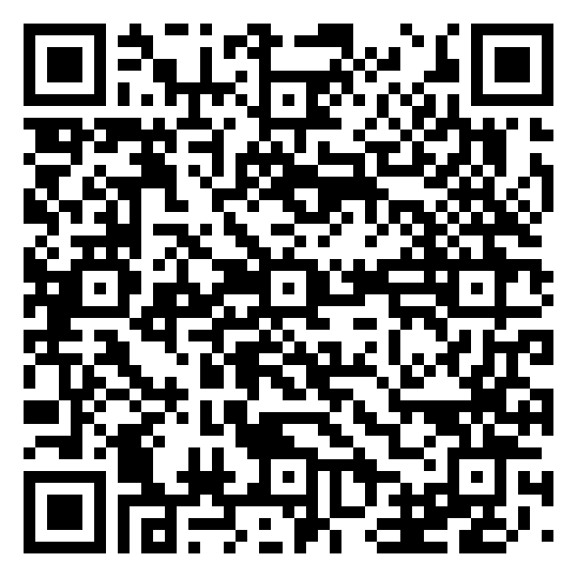 QR code 52043228600000