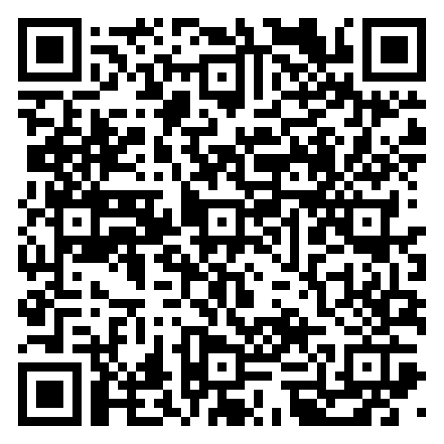 QR code 38179345900000