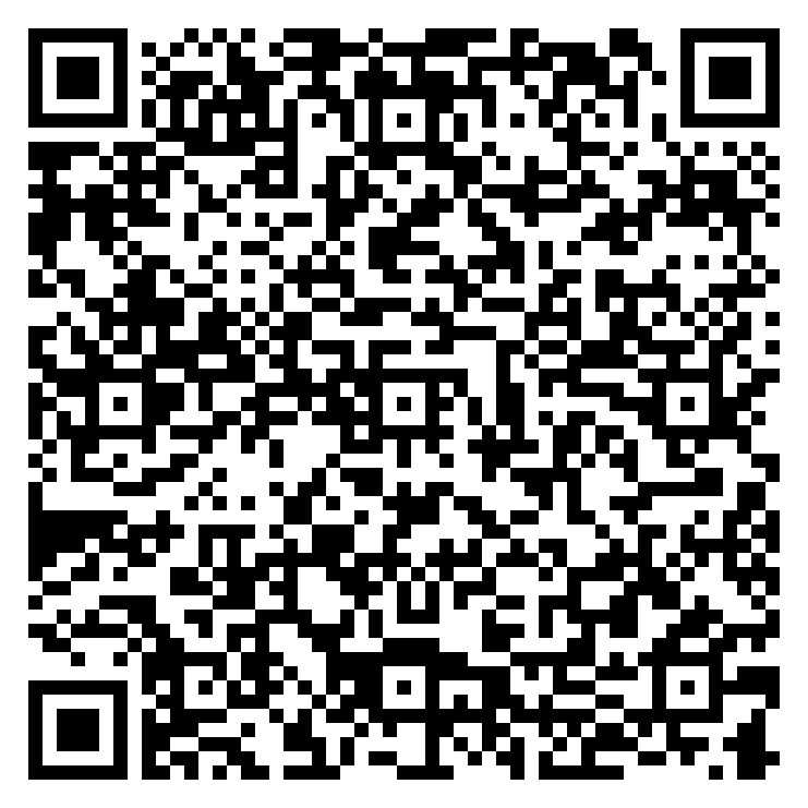 QR code 08024090500000