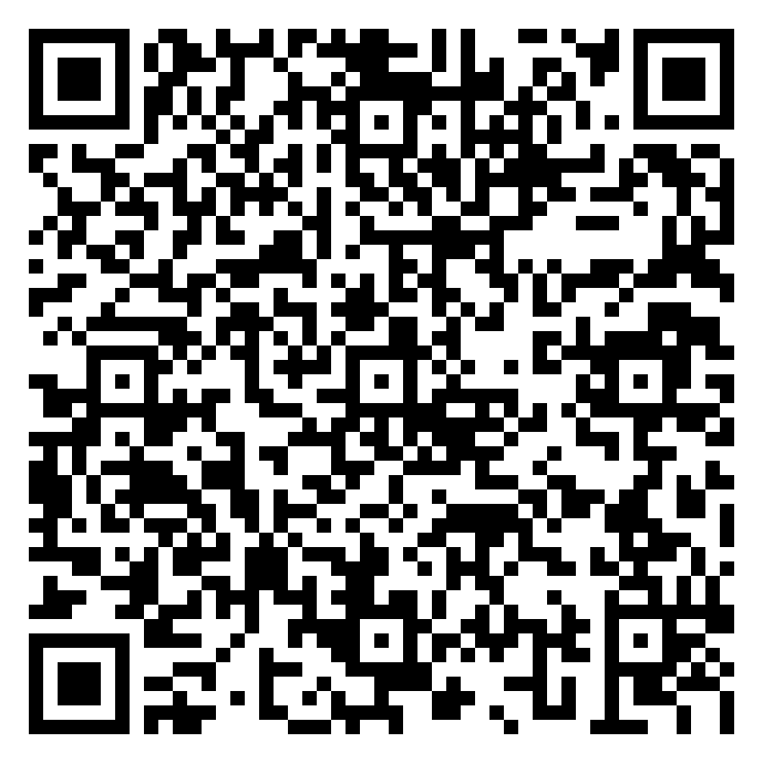 QR code 95118964000000