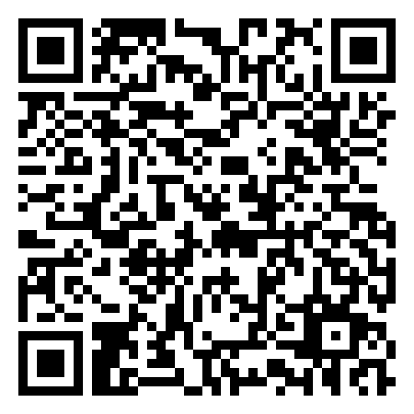 QR code 36246133800000