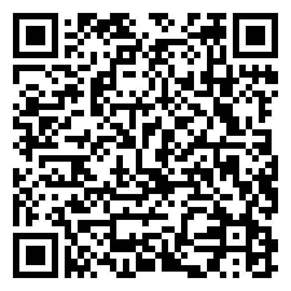 QR code 36982160400000