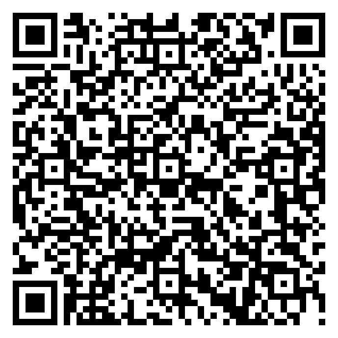 QR code 36451037700000