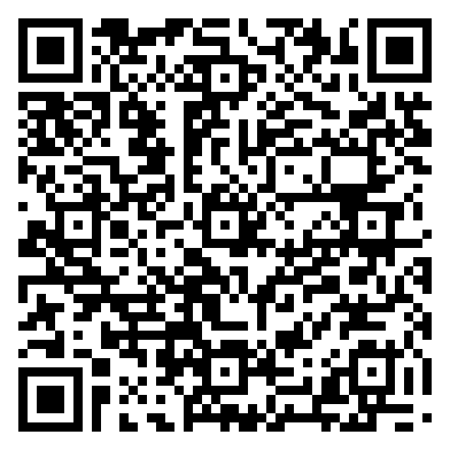 QR code 54179102000000