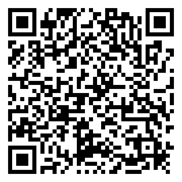 QR code 38727133100000