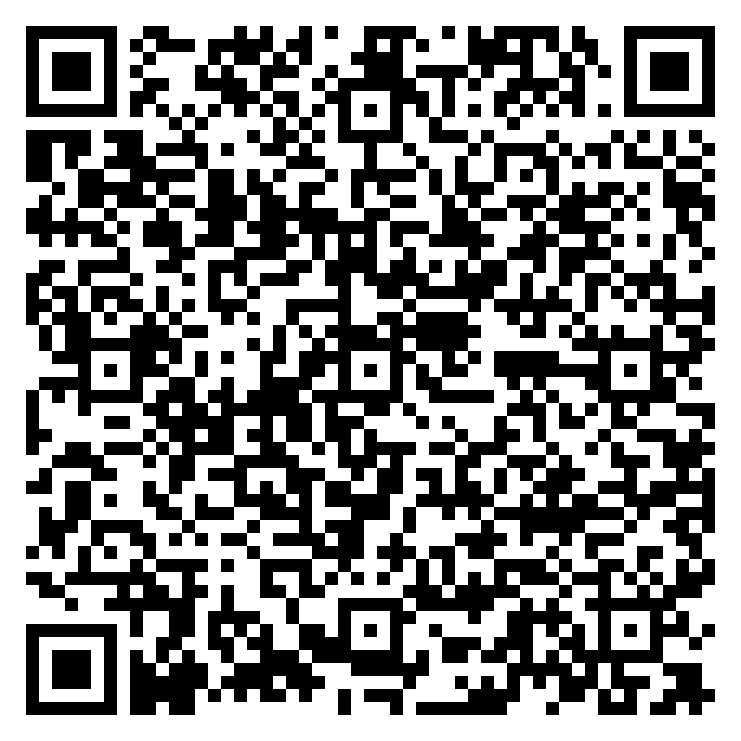 QR code 52881718100000