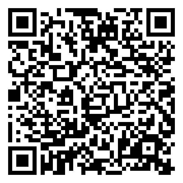 QR code 38588600500000