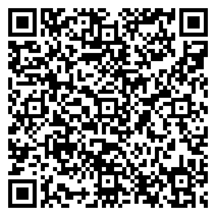 QR code 38877941600000