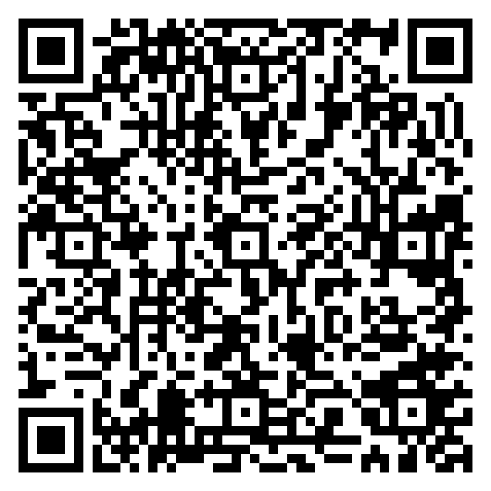 QR code 38588476200000