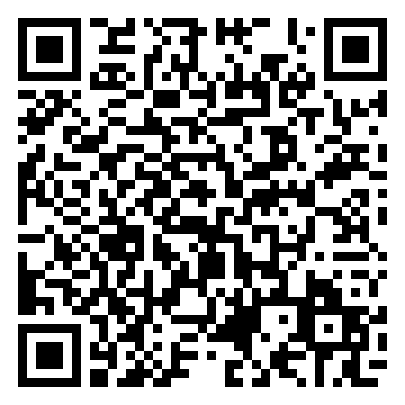 QR code 06126622000000