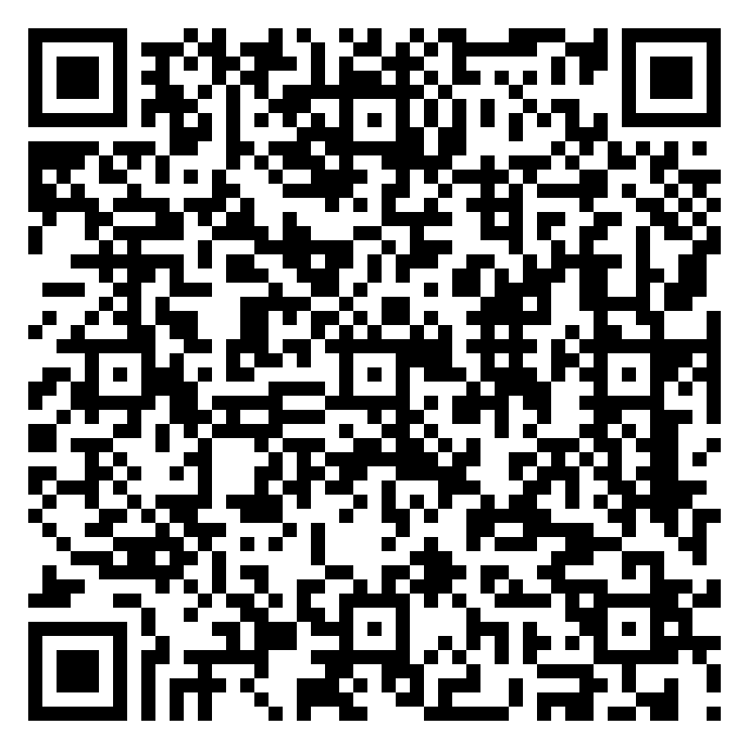 QR code 54302554800000