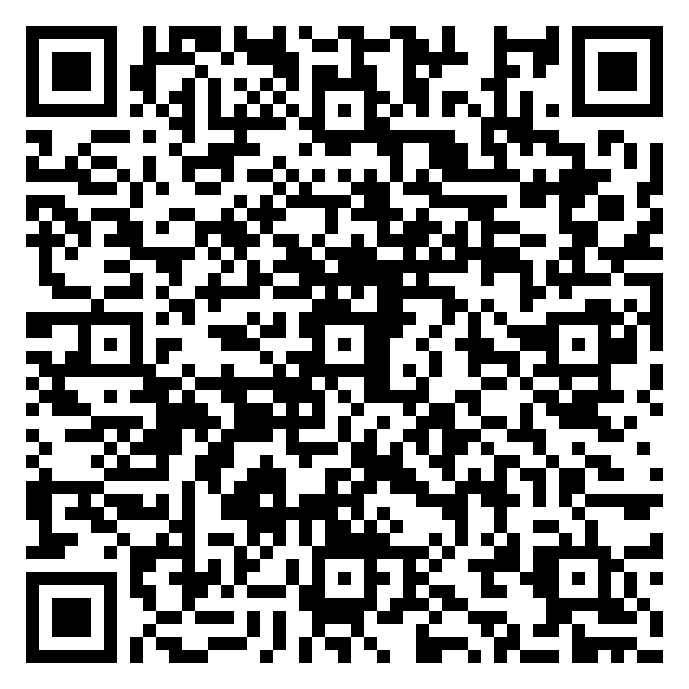 QR code 36979262400000