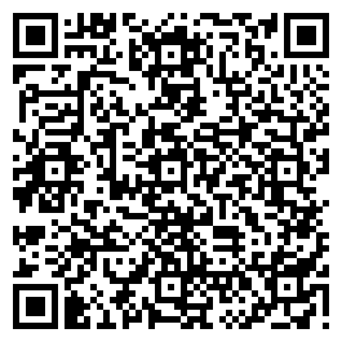 QR code 38125616400000