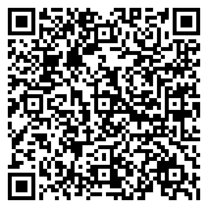 Łukasz Niedzielko QR code QR code 52913972500000