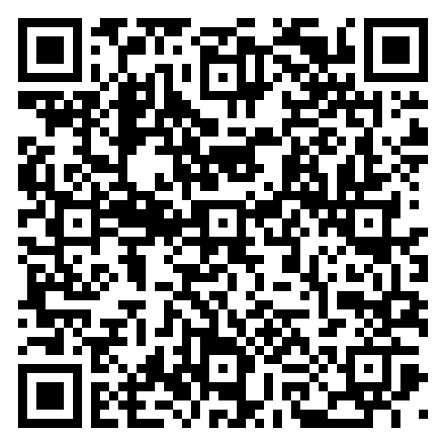 QR code 38402920400000