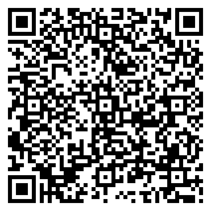 QR code 54237818000000