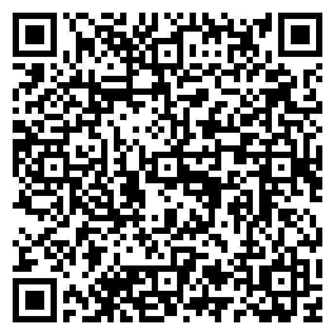 QR code 36606225600000
