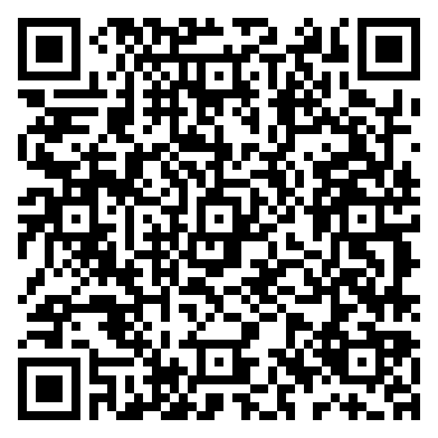 QR code 08024505000000